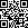 https://en.abna24.com/xfYpg