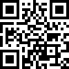 https://en.abna24.com/xhLcZ