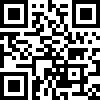 https://en.abna24.com/xkJ3G