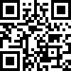 https://en.abna24.com/xgQkh