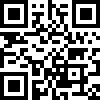 https://en.abna24.com/xkYXp