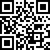 https://en.abna24.com/xgsXN