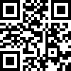 https://en.abna24.com/x8XzH