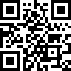 https://en.abna24.com/xhrjk
