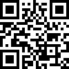 https://en.abna24.com/xgMGz