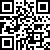 https://en.abna24.com/x7drc