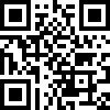 https://en.abna24.com/xdzxy