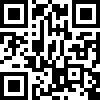 https://en.abna24.com/x9vMt