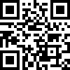https://en.abna24.com/x7DJs