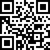 https://en.abna24.com/xkxRW
