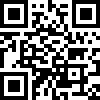 https://en.abna24.com/xkv67