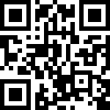 https://en.abna24.com/xctPT