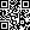 https://en.abna24.com/x7mwX