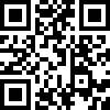 https://en.abna24.com/x3SBx