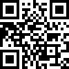 https://en.abna24.com/x8Njy