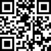 https://en.abna24.com/x3PLG