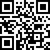 https://en.abna24.com/x4B46