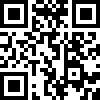 https://en.abna24.com/xjSF7