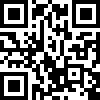 https://en.abna24.com/xc9H4