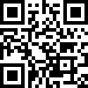 https://en.abna24.com/x3BRT