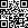 https://en.abna24.com/x8DrW