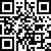 https://en.abna24.com/xhBbp