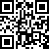 https://en.abna24.com/x7Qkp