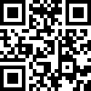 https://en.abna24.com/xgWZw