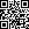 https://en.abna24.com/xkXkr