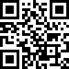 https://en.abna24.com/x4b7K