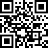 https://en.abna24.com/x5Jp2
