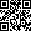 https://en.abna24.com/x8QYW