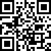 https://en.abna24.com/xkmgV