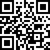 https://en.abna24.com/x3RdT