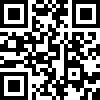https://en.abna24.com/xjHGd