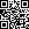 https://en.abna24.com/x6fk5