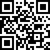 https://en.abna24.com/x7jJm