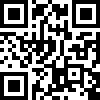 https://en.abna24.com/x9LPh