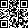 https://en.abna24.com/xd5dj