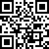 https://en.abna24.com/x9MFY
