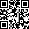 https://en.abna24.com/x44Lf