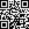 https://en.abna24.com/xhCM2