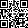 https://en.abna24.com/xctPR