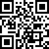 https://en.abna24.com/x8Fpc