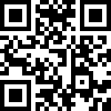 https://en.abna24.com/xjswK