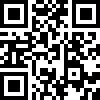 https://en.abna24.com/xkp9h