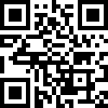 https://en.abna24.com/xgNgk