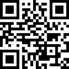 https://en.abna24.com/x4L2f