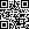 https://en.abna24.com/xgHDj