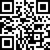 https://en.abna24.com/xdCkQ